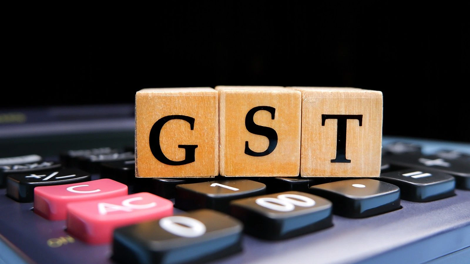 Impact of GST on Mumbai, Bengaluru restaurants positive: Survey