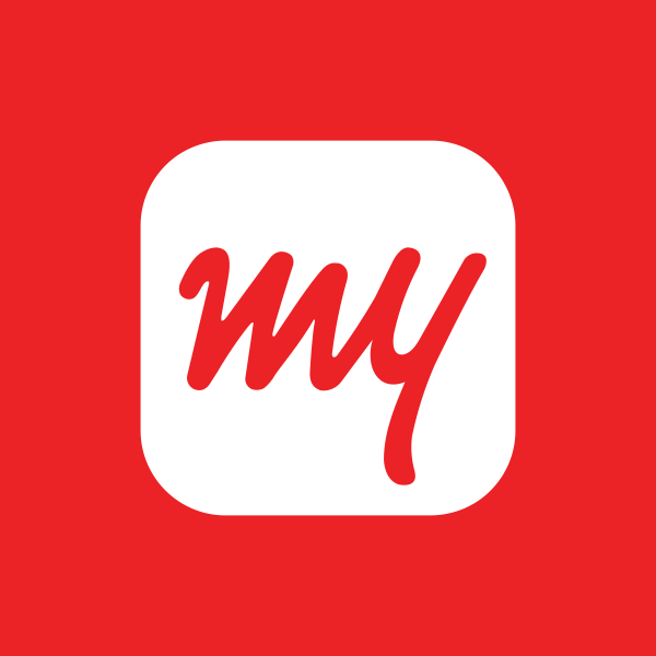 MakeMyTrip introduces innovative payment model ‘Book with No Payment’