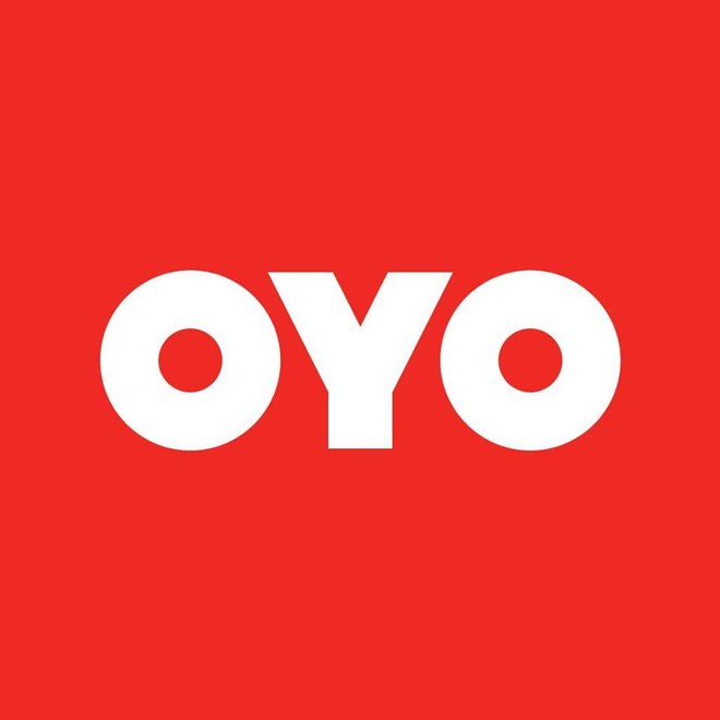 OYO asks Tourism Ministry to cancel membership of FHRAI’s ‘illegally run’ executive committee