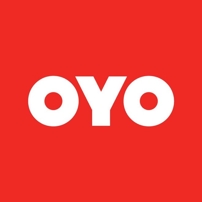 OYO Unveils Loyalty Program Inspired by Shark Tank