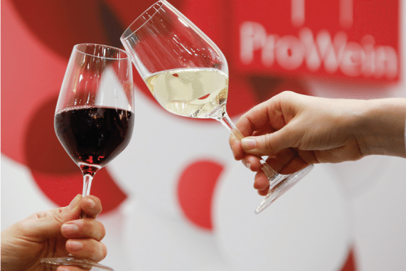 ProWine Mumbai successfully concluded its first edition