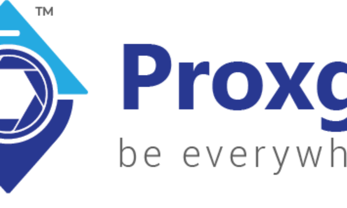 Proxgy launches in India; offers virtual travel experience amid COVID-19