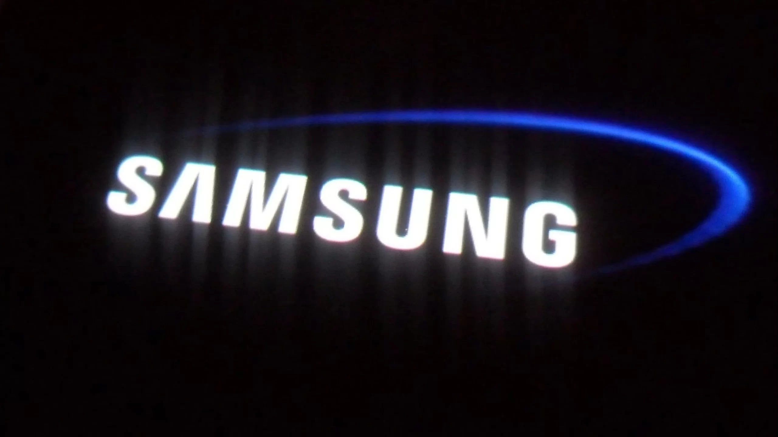 Samsung Launches New Range of UHD Business TVs