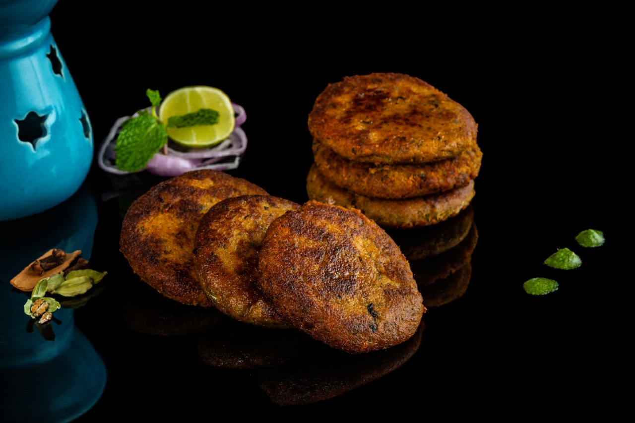 Novotel Hyderabad Airport brings Heirloom Recipes of Hyderabadi Cuisine