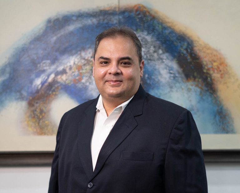 Sushil-Amlani-Head-of-Business-Development-Espire-Hospitality-Group-