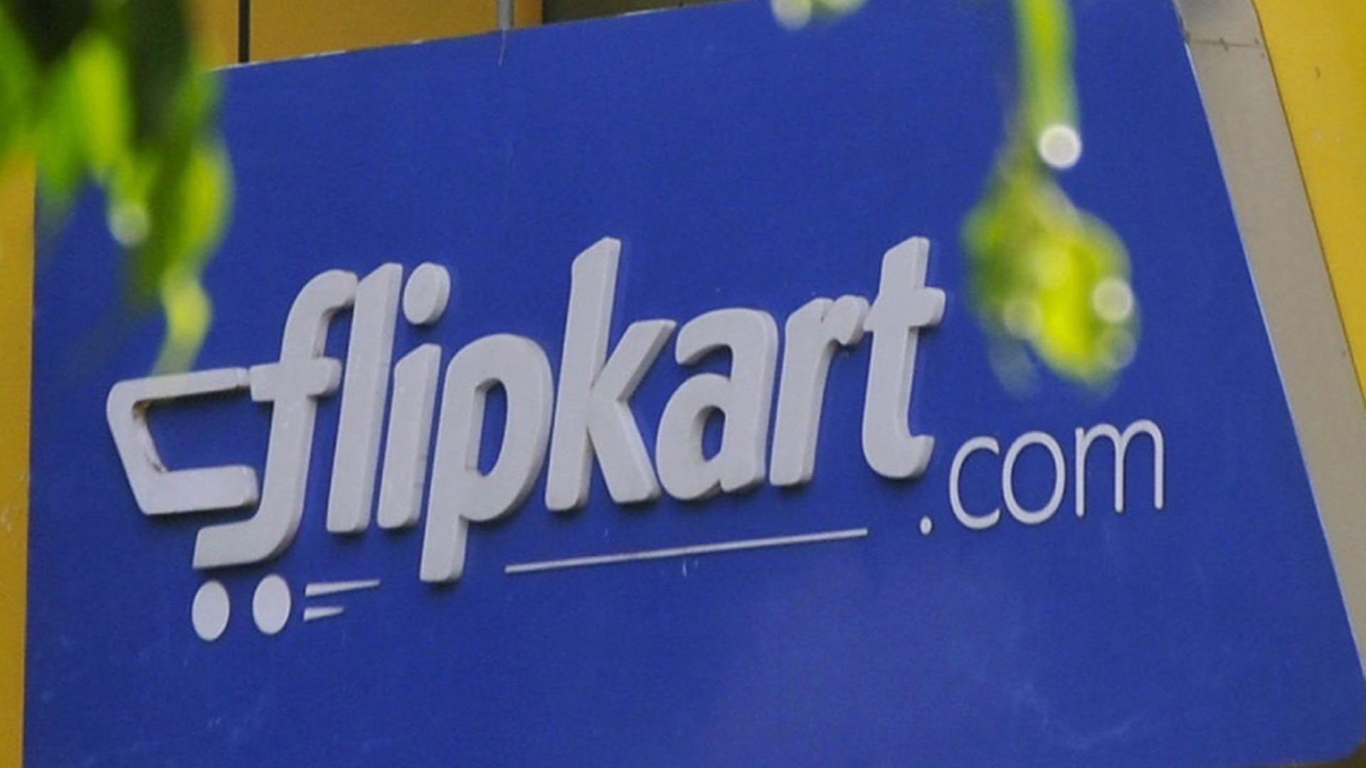 Flipkart forays into hospitality business with hotel booking feature