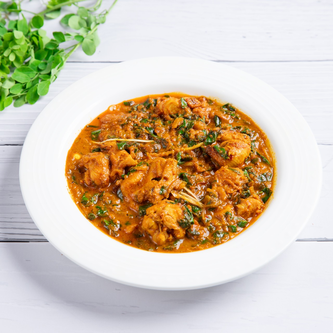 Welcomhotel Chennai brings Bohri Cuisine Food Festival