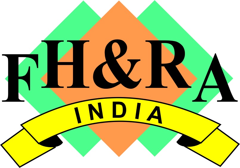 In Response To East Khasi Hills’ DC’s Warning To Hospitality Establishments Over Service Charge, FHRAI Writes To The DC Offering Clarity On The Matter