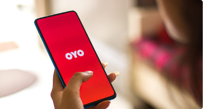 OYO Vacation Homes and Joyned announce global partnership