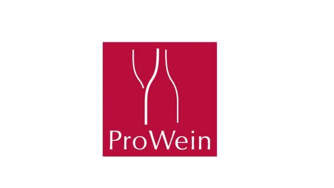 ProWine Mumbai 2022 to be held from October 17 -18