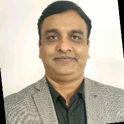 India Honey Alliance appoints Rahul Awasthi as the Chairperson