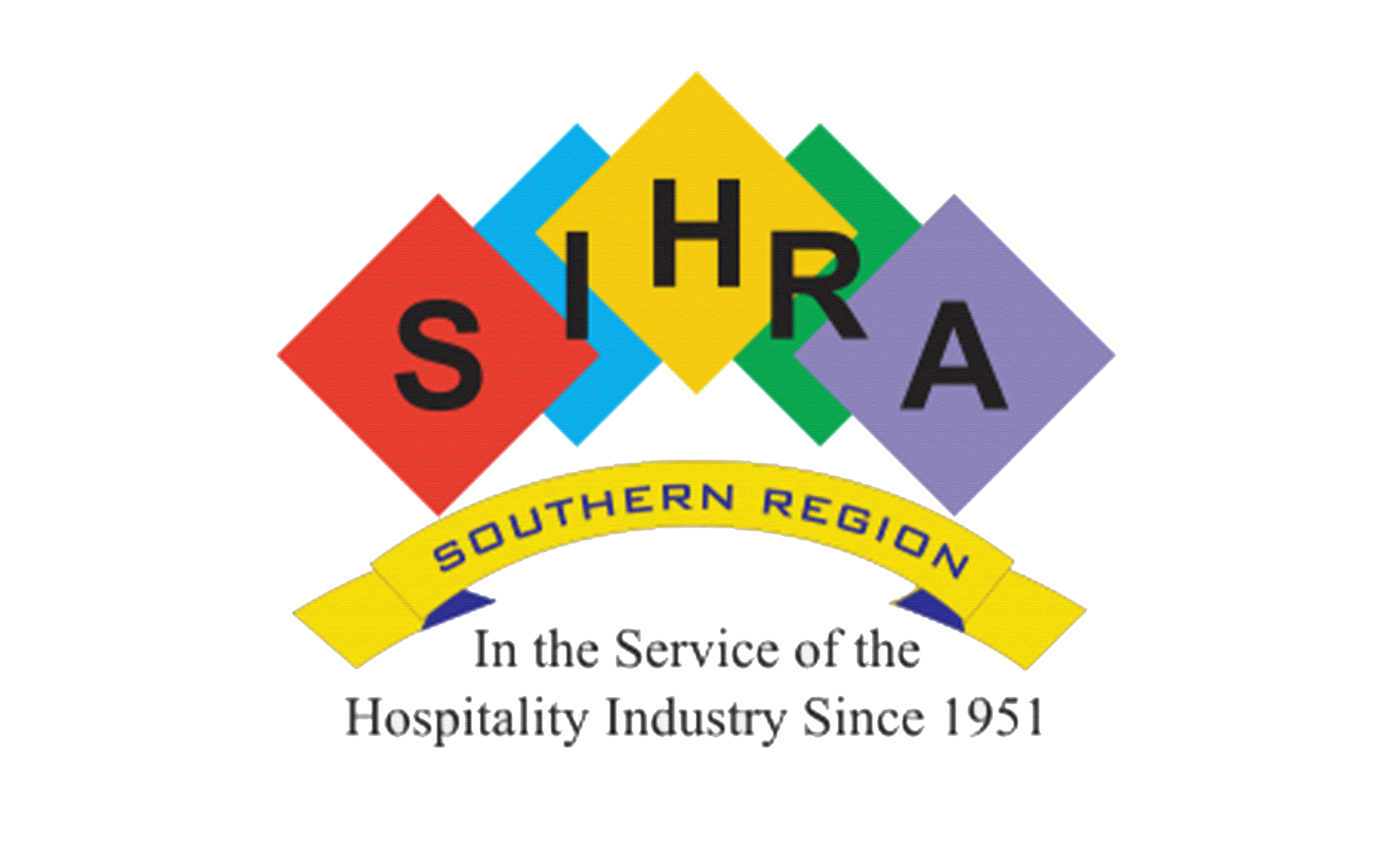 SIHRA announces its Annual Convention in Bangalore from 18 – 20 November