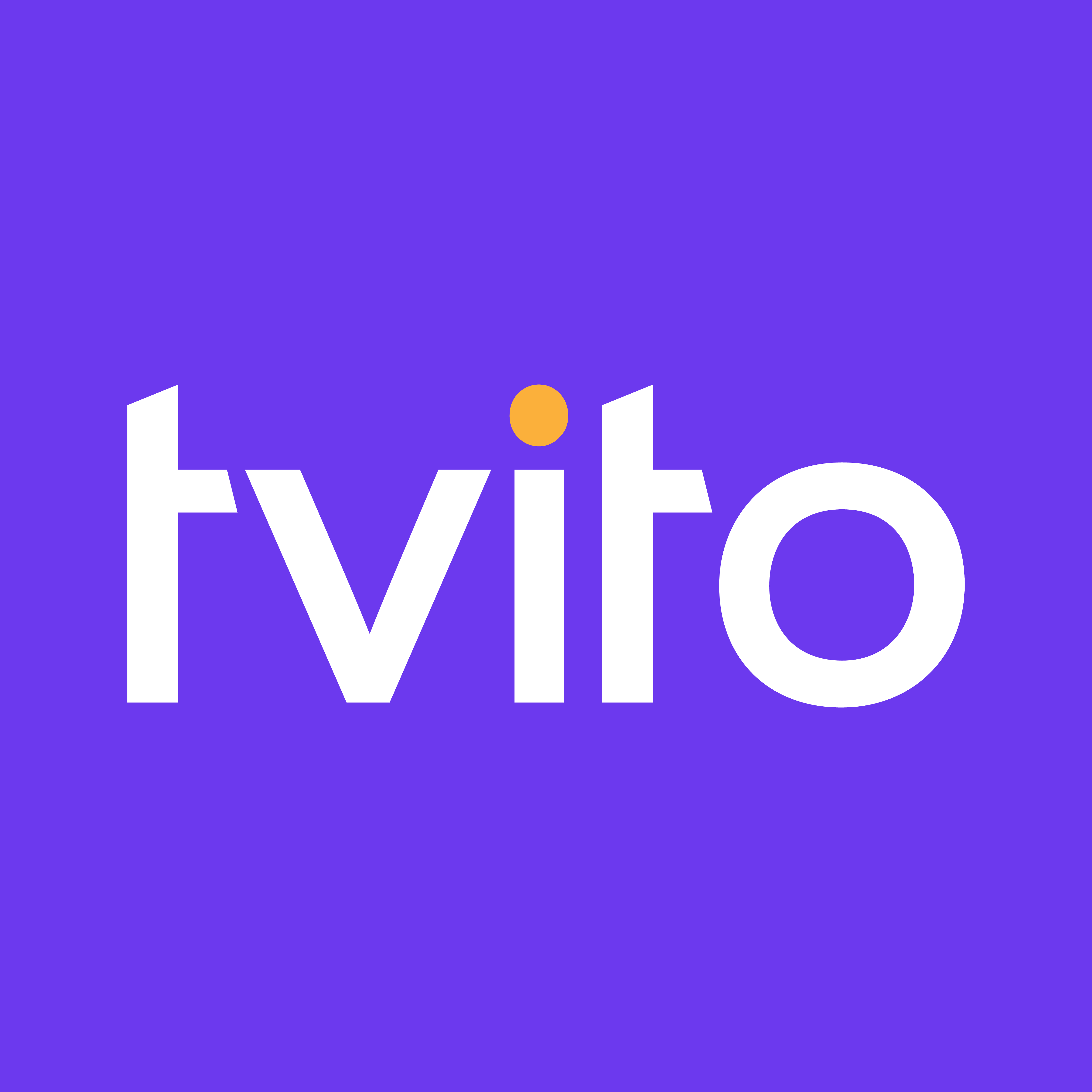 Petpooja launches Tvito, a restaurant marketing app to promote sustainable growth for restaurants