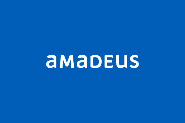 Amadeus Labs Expands its Footprint with New Engineering Site in Pune