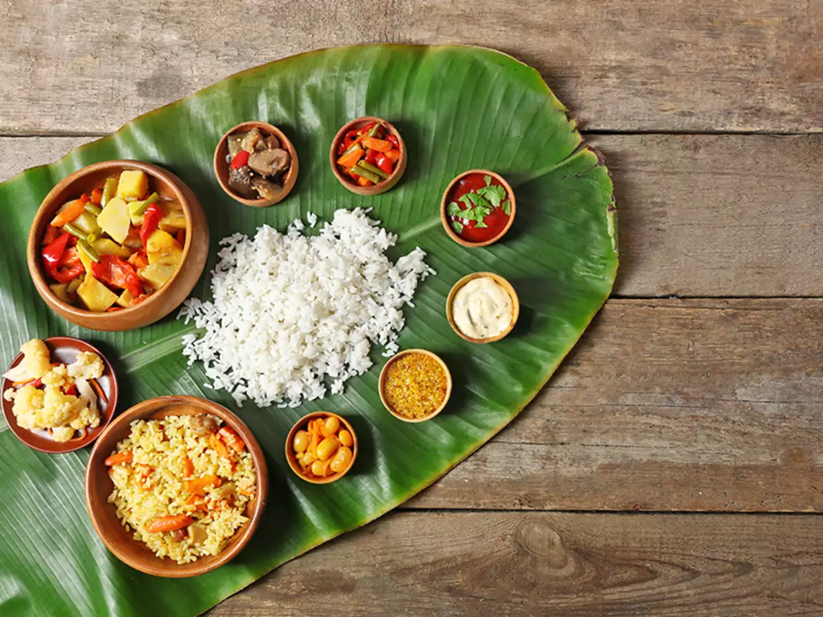 Indians to travel more to experience culinary culture and cuisine, reveals ‘Godrej Food Trends Report 2022