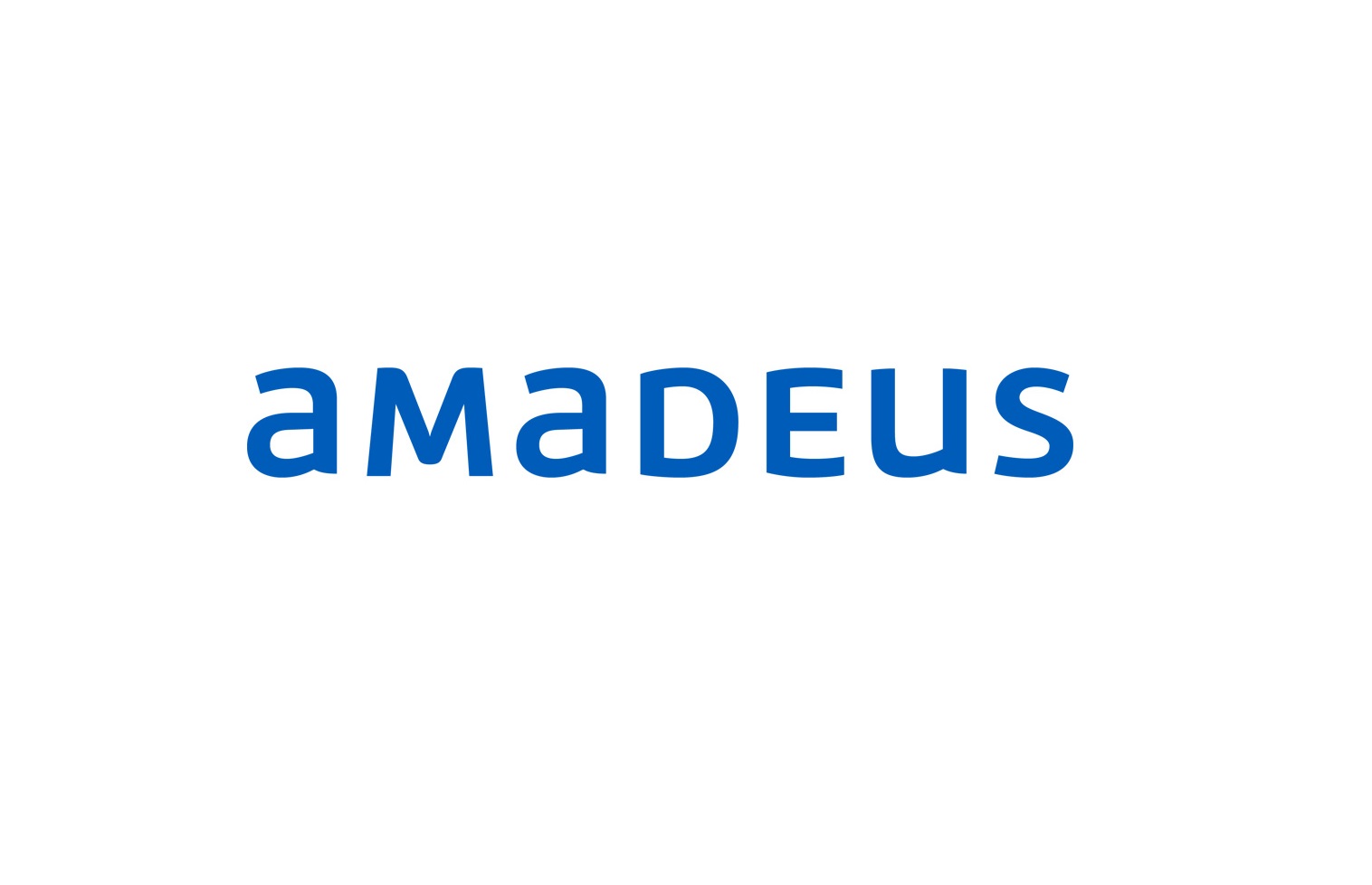 APAC hotel occupancy moves towards recovery with a strong outlook for Q4: Amadeus’ Demand360 data