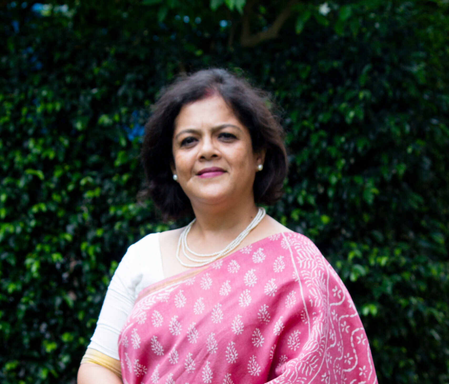 Fortune Hotels appoints Sumita C Majumdar as Head of Human Resources and Learning & Development