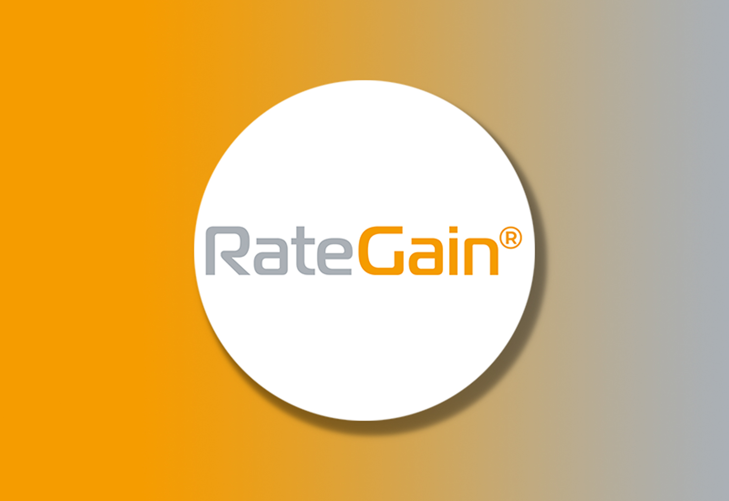 RateGain Q2FY23 Reports Consistent Growth of 47% Y-o-Y and Improved Profitability with Margin Expansion of 170% Y-o-Y
