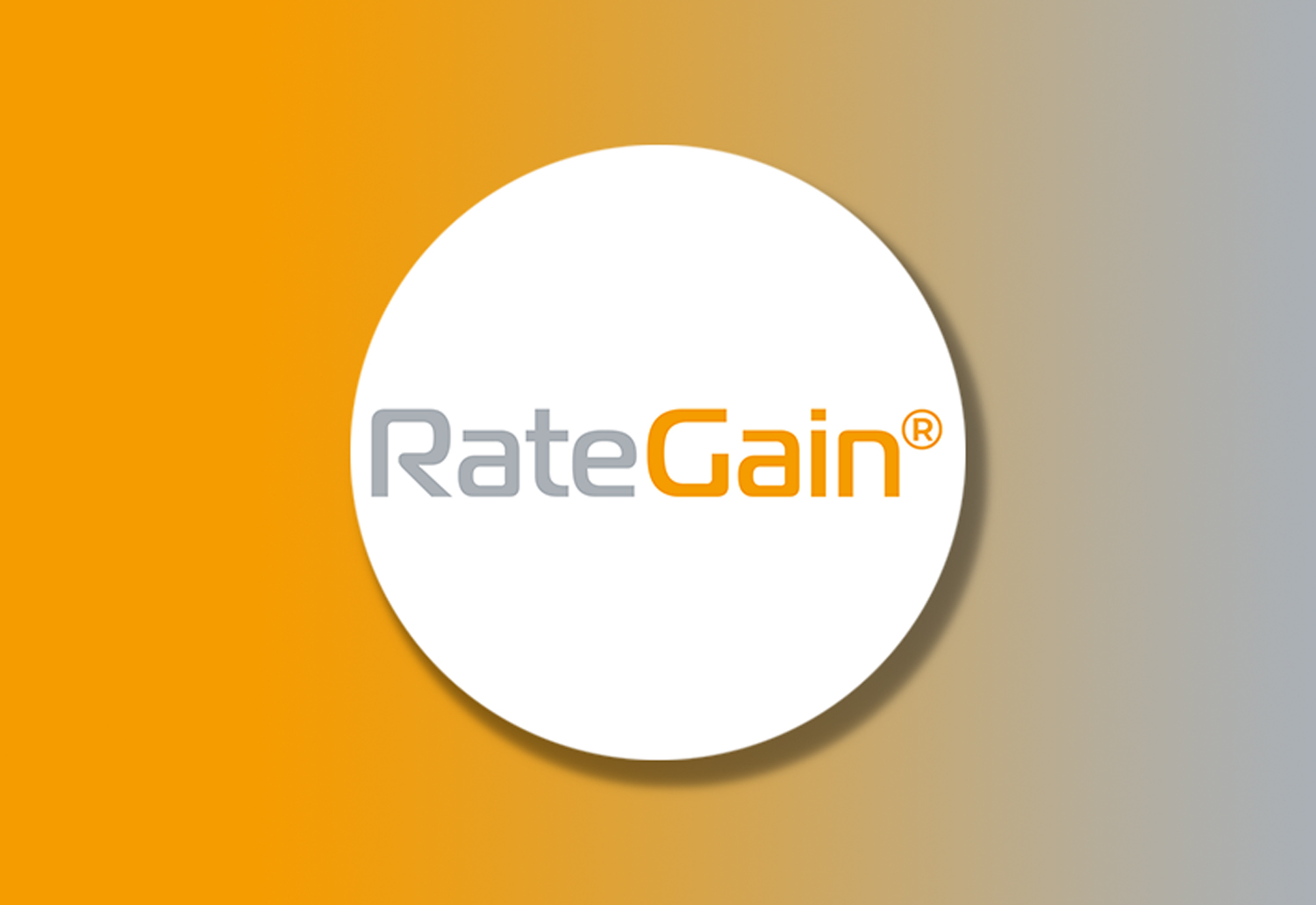 RateGain appoints Sahil Sharma as Chief Human Resources Officer