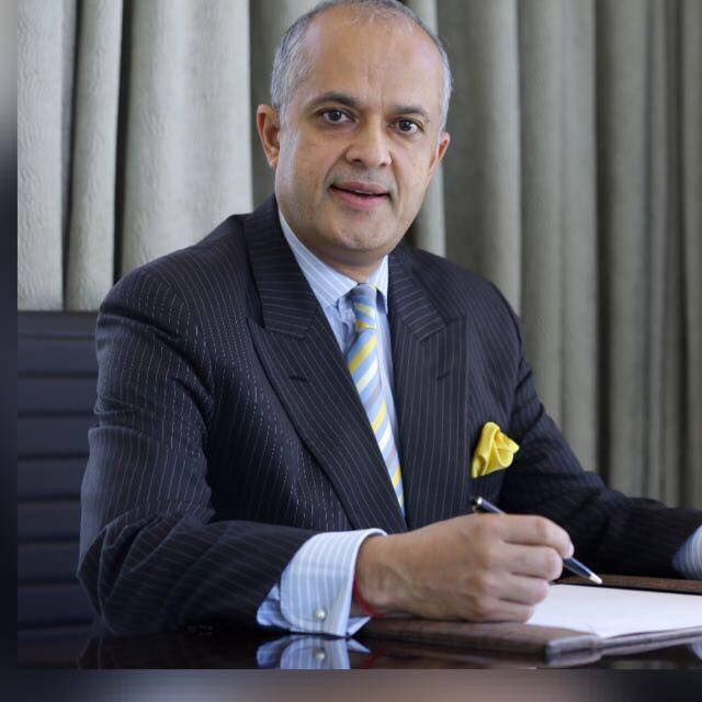 Leisure Hotels Group Appoints Sanjay Sood As Chief Operating Officer (COO)