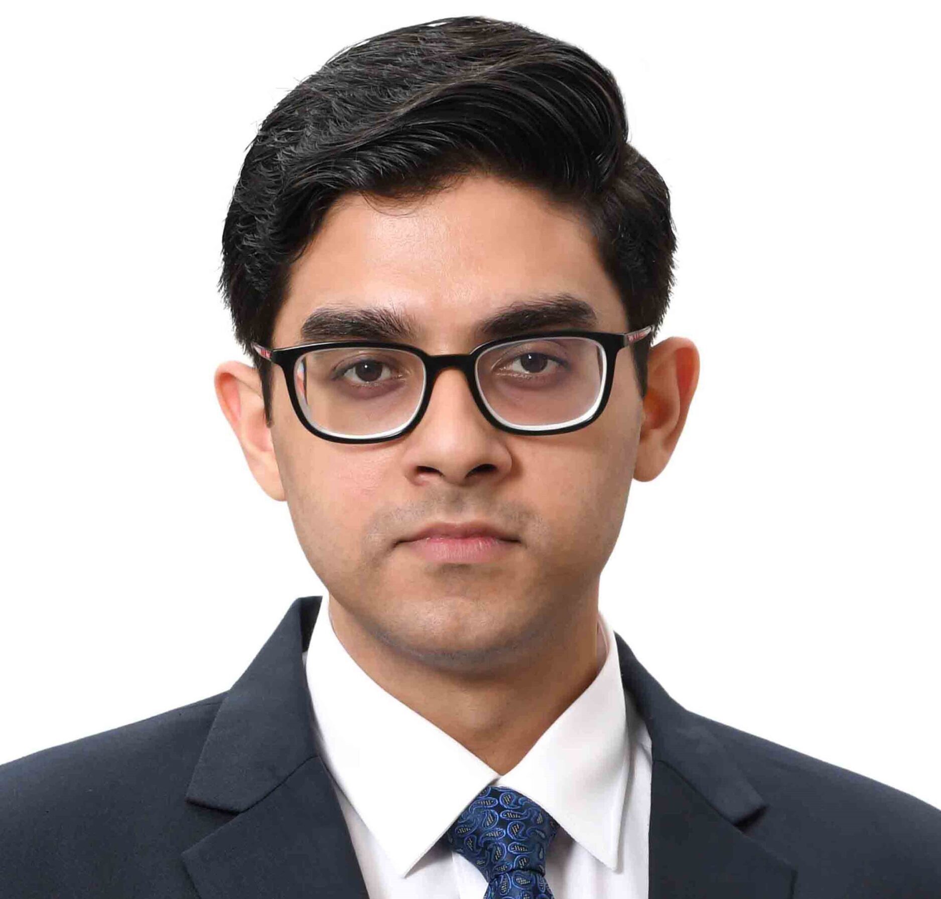 The Clarks Hotels & Resorts appoints Sarhtak Kapur as Business Development Manager