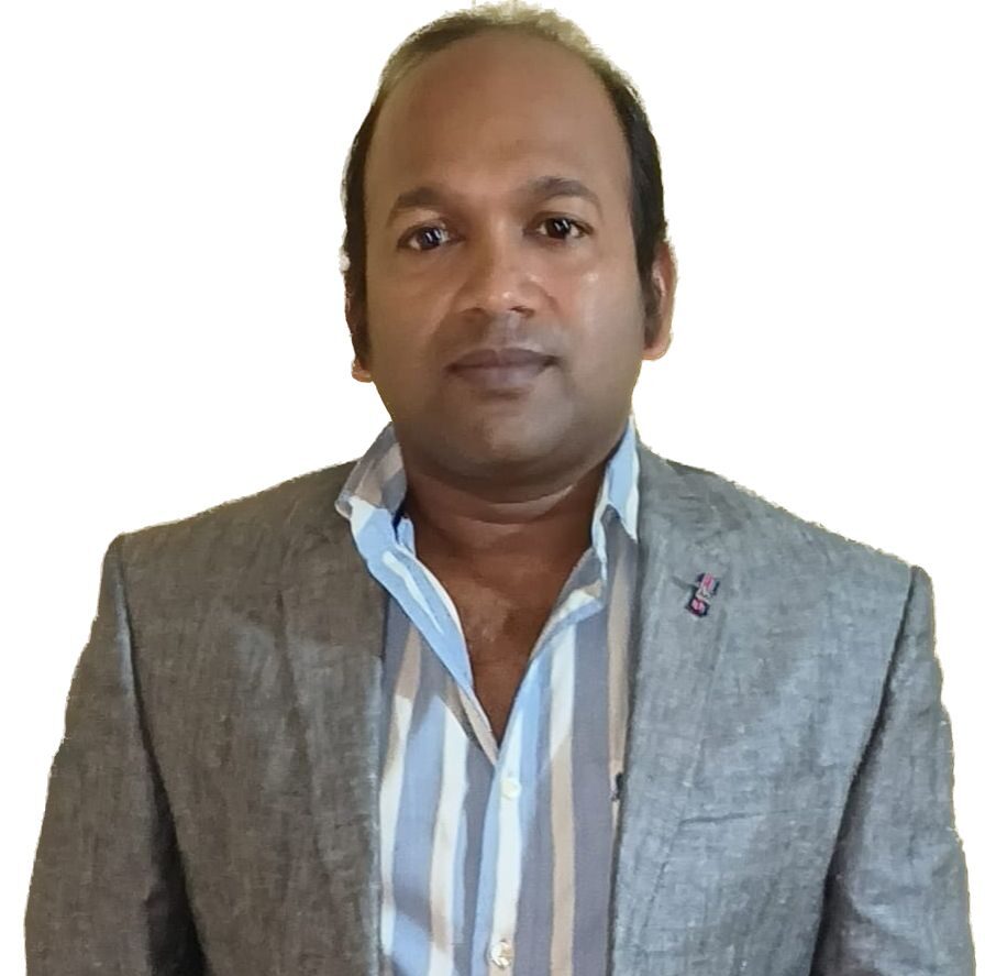 edabba appoints Soumyajit Bardhan as the Zonal Head Operations