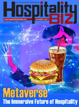 HBIZ E-Magazine DECEMBER 2022