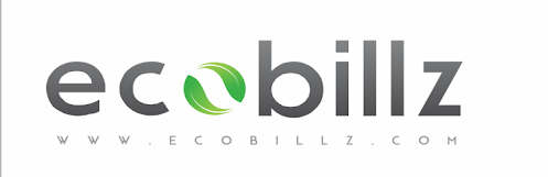 Ecobillz plans to foray into European Market through UK base