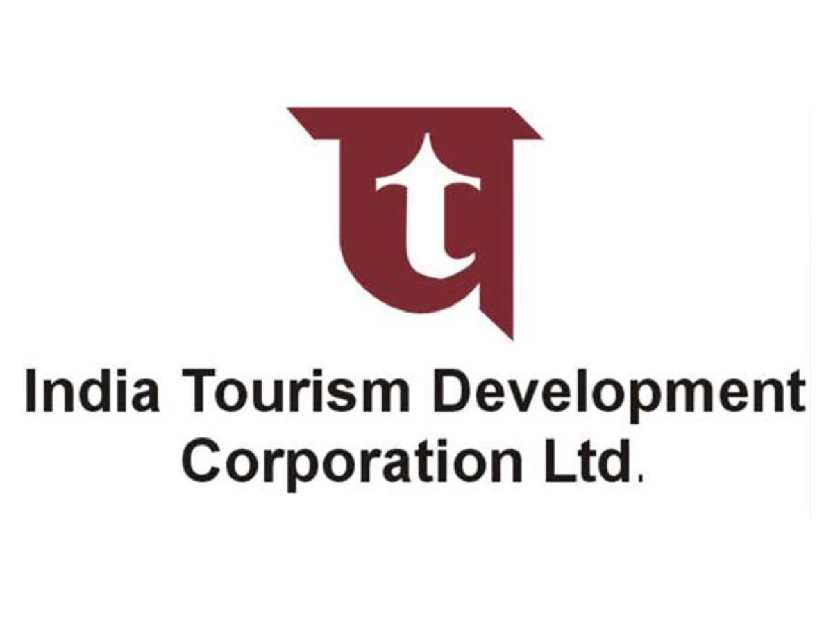Indian Tourism Development Corporation (ITDC) inks MoU with Ministry of Ayush to boost medical tourism in India
