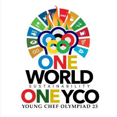 Ninth Young Chef Olympiad (YCO) organized by IHC and IIHM inaugurated today