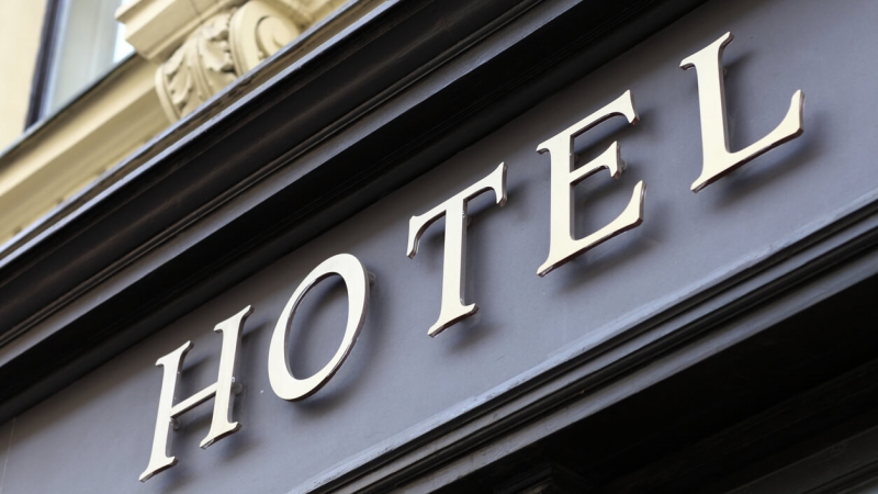 The overall hotel performance has been phenomenal, said India Hotel Market Review