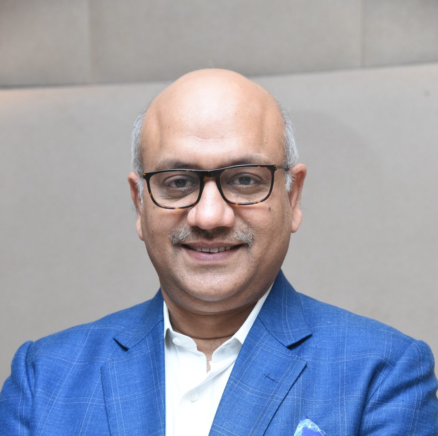 FHRAI Appoints New Office Bearers; Mr Sudesh Poddar Elected As Its New President