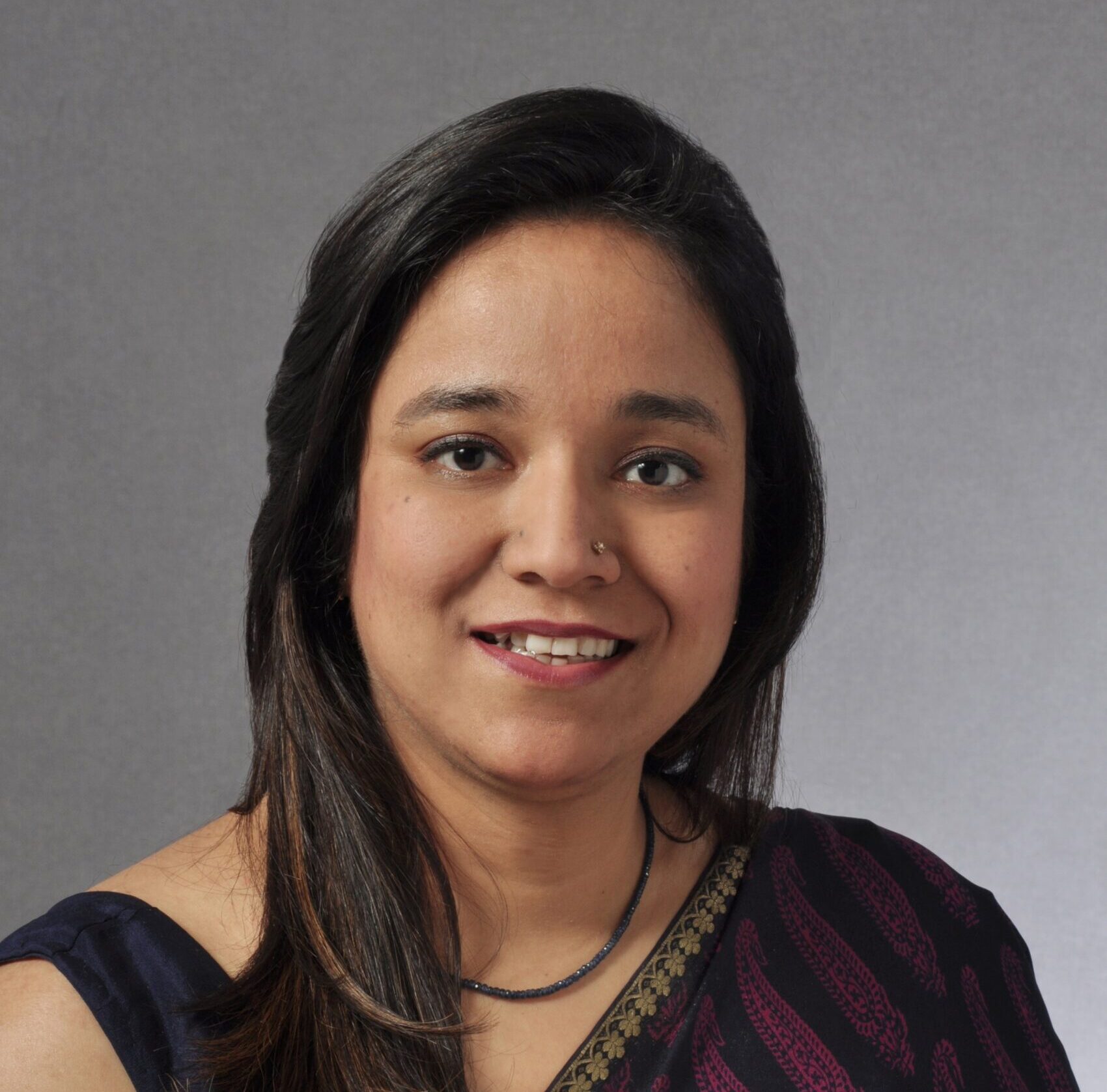Jasmeet Chowdhary takes over as the General Manager – Sales (Travel Trade) at Lemon Tree Hotels