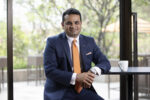 Hyatt Pune welcomes Sandeep Singh as the new General Manager