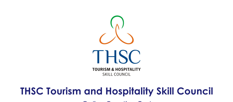 Uttarakhand Tourism Signs MoU with THSC to enhance tourism industry by upskilling and reskilling stakeholders