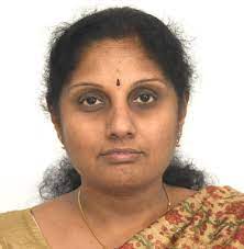 IAS Officer V Vidyavathi Assumes Role as New Union Tourism Secretary, Focuses on G20 Preparations in Goa