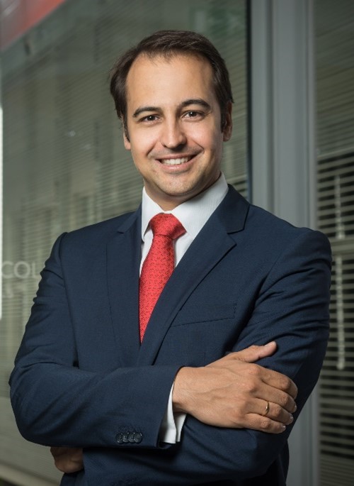 ‘Our focus will be on luxury and resorts, with brands such as Anantara or Tivoli leading our expansion strategy’: Fernando Vives, Chief Commercial Officer, Minor Hotels Europe & America