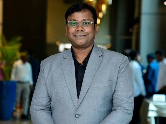 Grand Mercure Mysore welcomes John Surendranath as the new General Manager