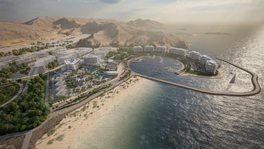 Nikki Beach Global Announces Property Openings in Antigua, Baku & Muscat
