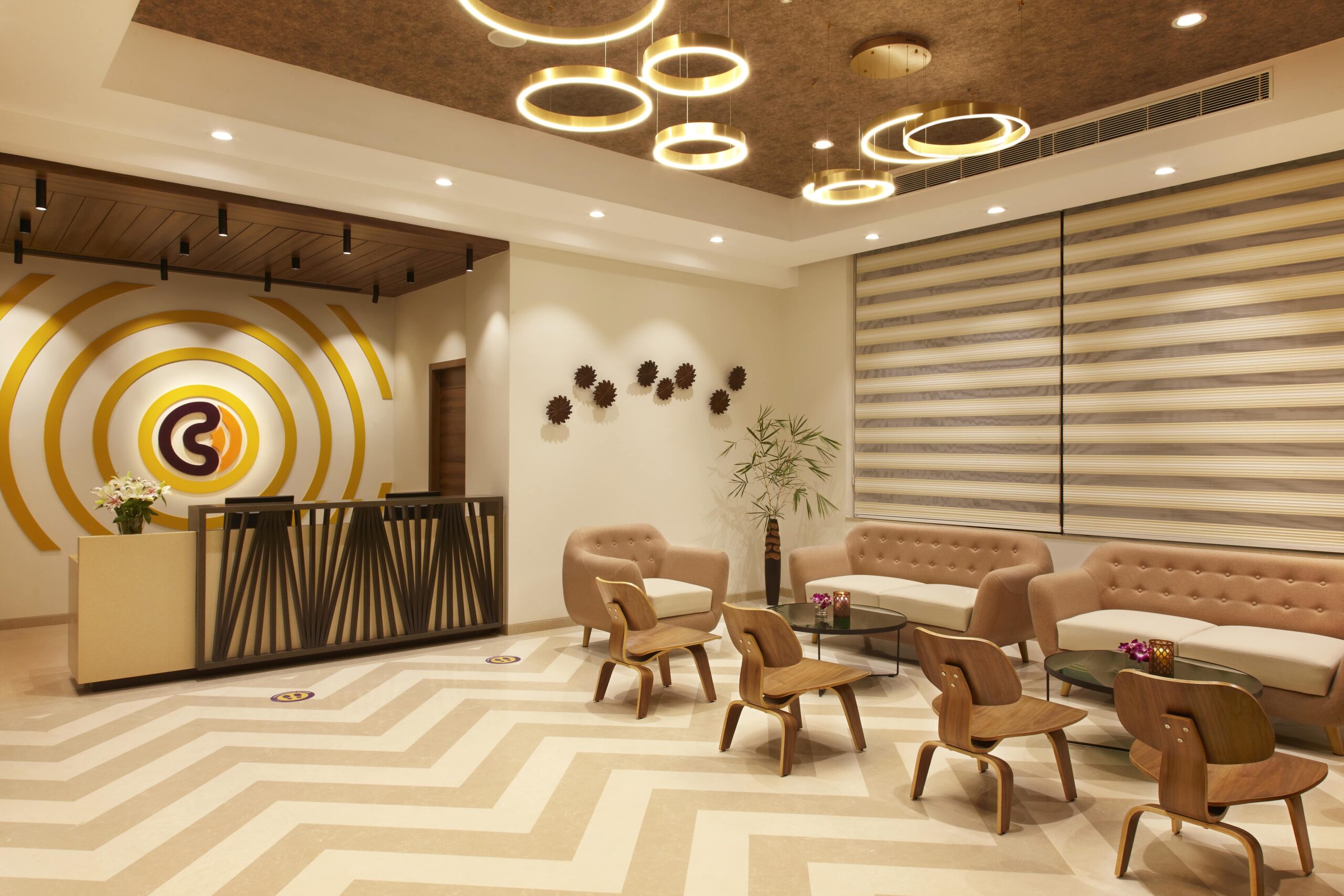 SUBA Group of Hotels expands portfolio with new launch of ‘CLICK Hotel Ayra’ in Bengaluru