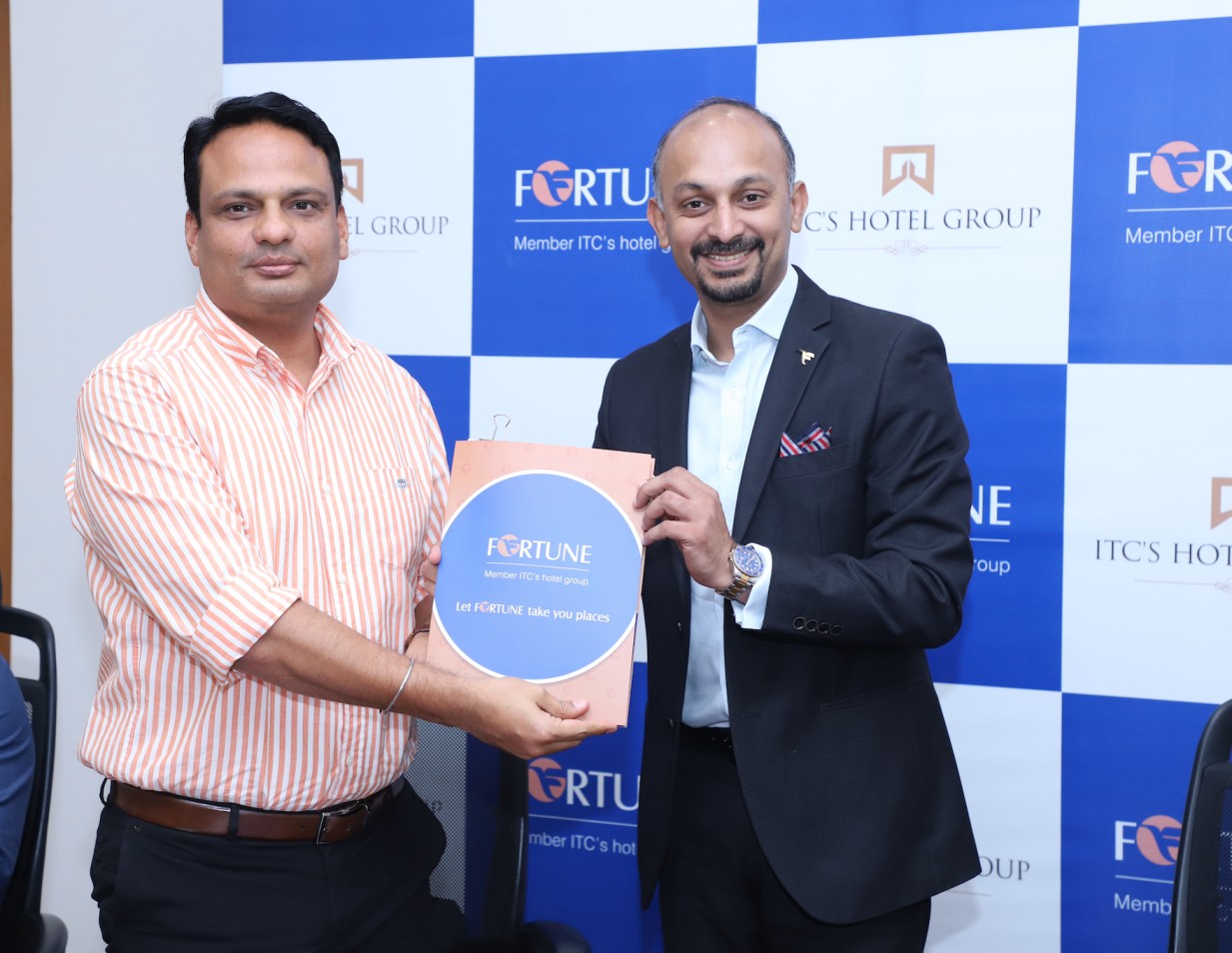 Fortune Hotels solidifies its presence in Punjab
