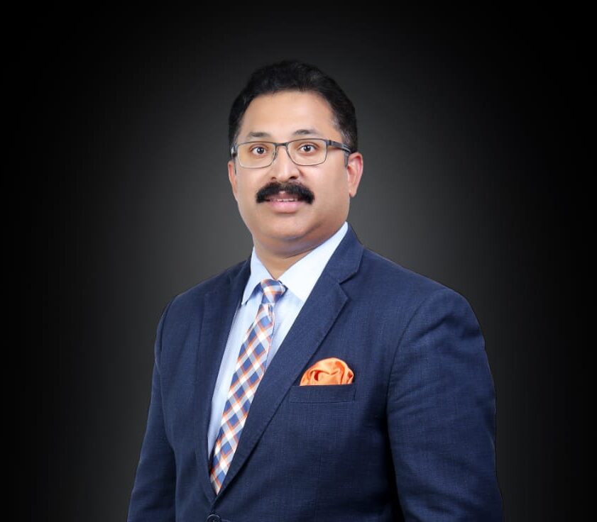 ‘For 2023 our major focus areas will be Inbound Tourism and Corporate Travel’ :Shuvendu Banerjee, General Manager, Crowne Plaza New Delhi Okhla