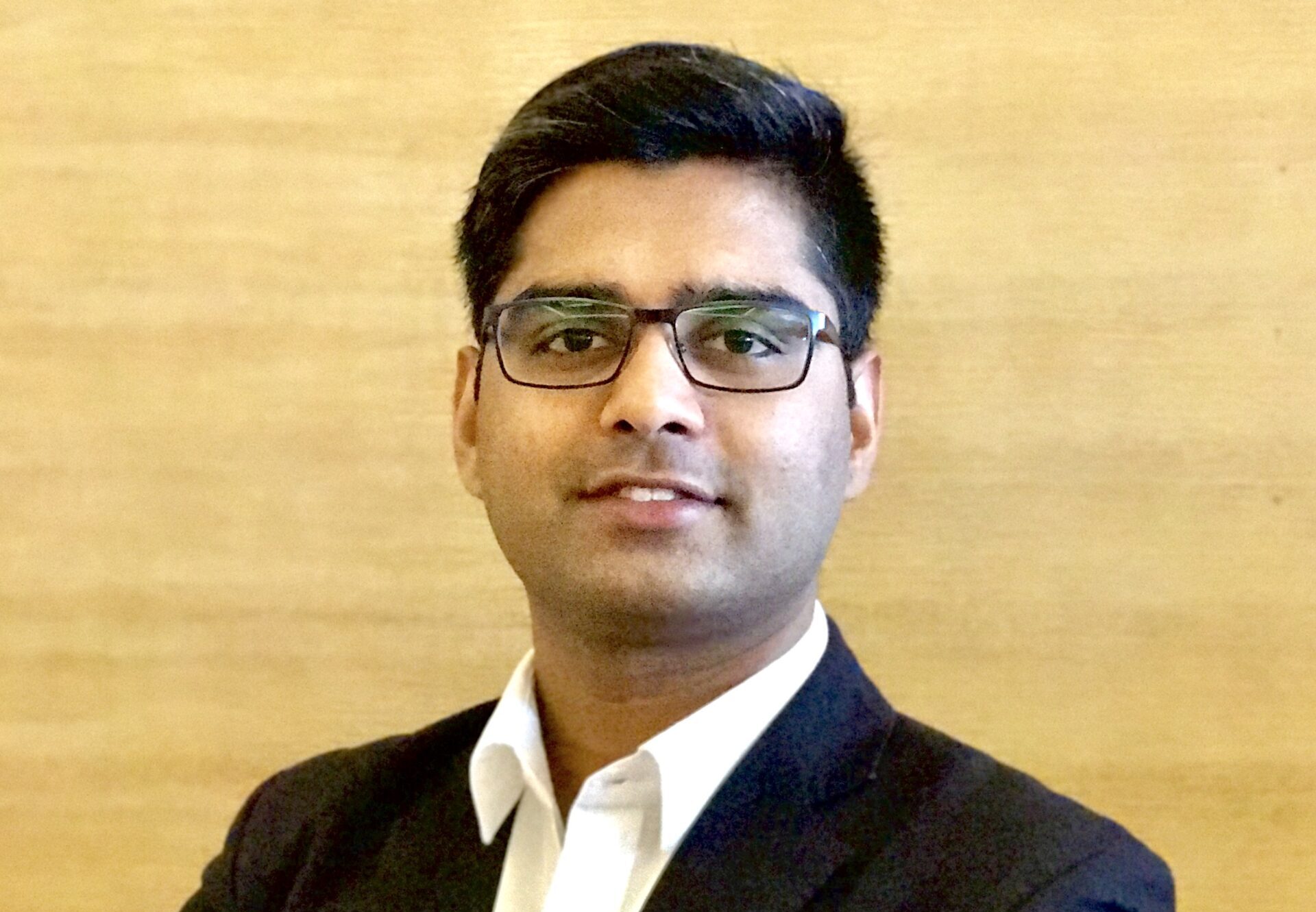 Kiran Muniraj Promoted as Director of Operations at Four Points by Sheraton Navi Mumbai