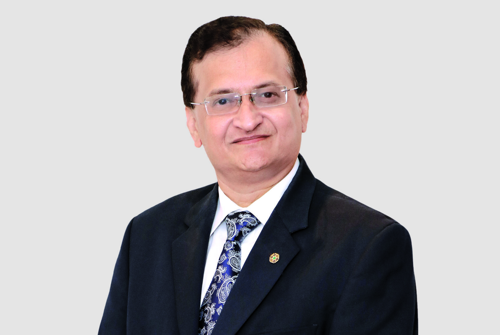 IHCL Promotes Beejal Desai as Executive Vice President for Corporate Affairs and Company Secretary (Group)