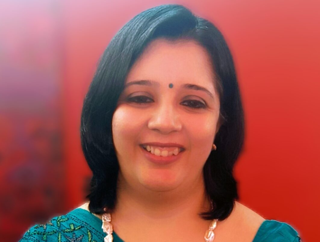Hyatt Place Vadodara appoints Neha Kapoor as new General Manager