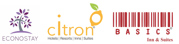 Crimson Hotels to open ‘Econostay Dahej’ in Gujarat