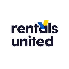 Rentals United cements its reputation as a key player in the premium and luxury space with new key partnerships