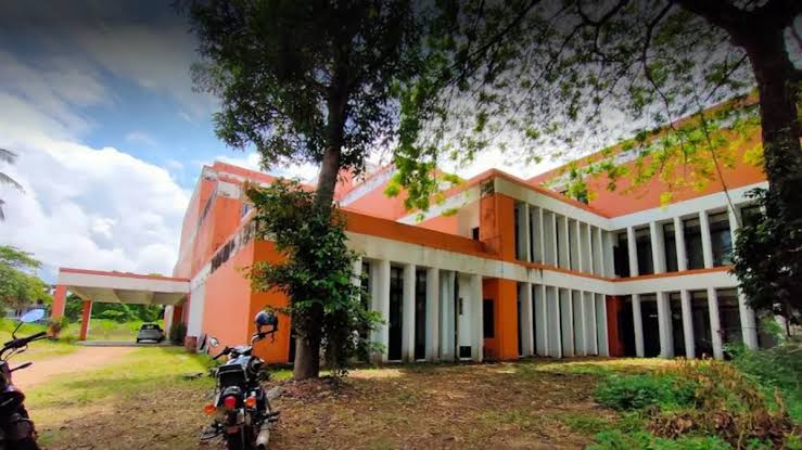 SIHM, Varakkal Beach, Kozhikode Invites Applications for Diploma Courses in Hospitality Management
