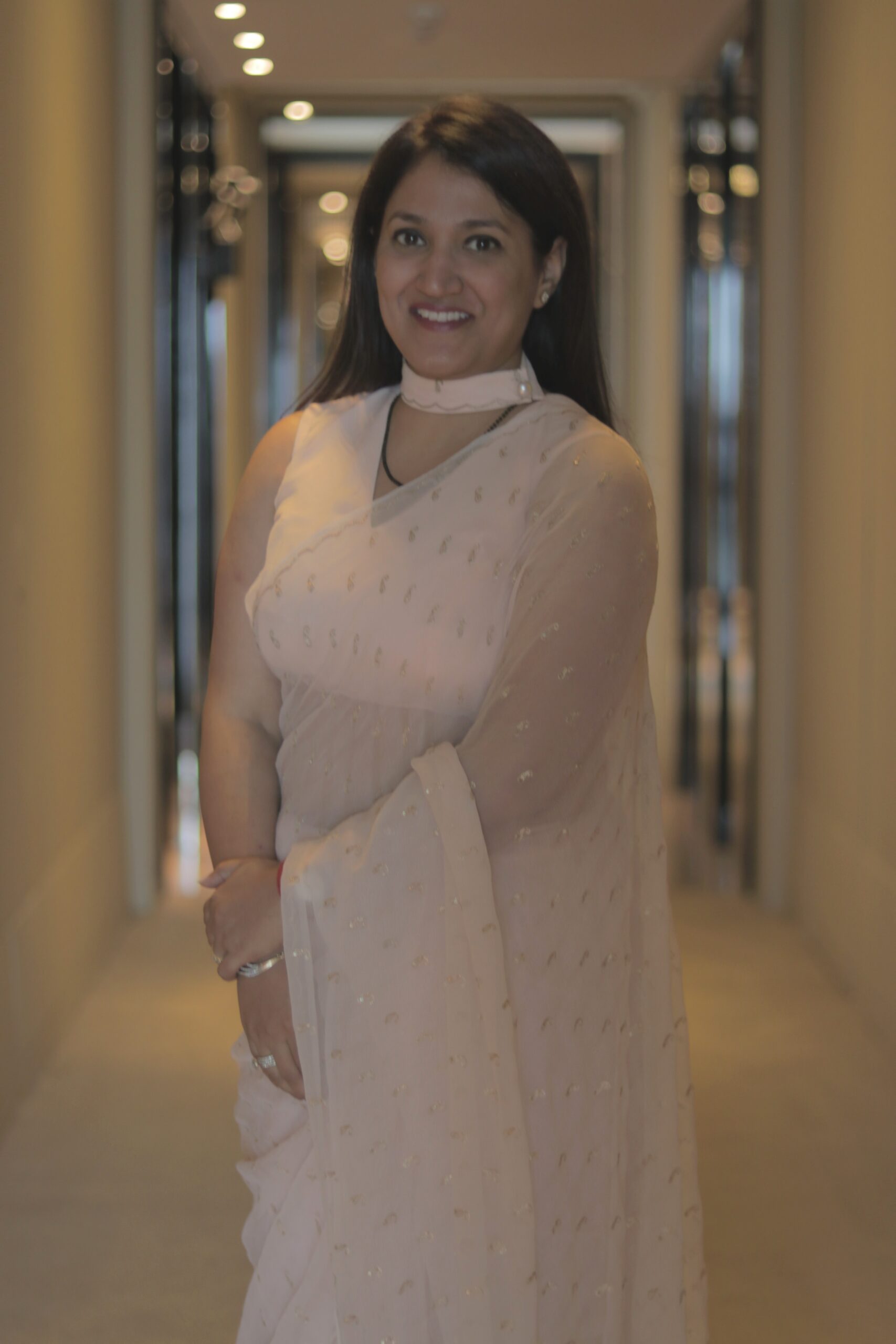 Accor appoints Nidhi Verma as  Director of Marketing & Communications  for India and South Asia