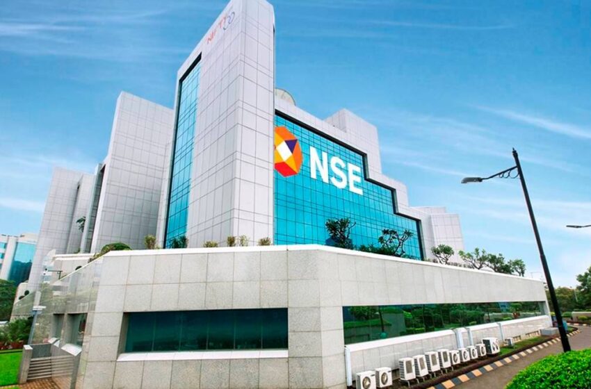 nse-national-stock-exchange-building-1200